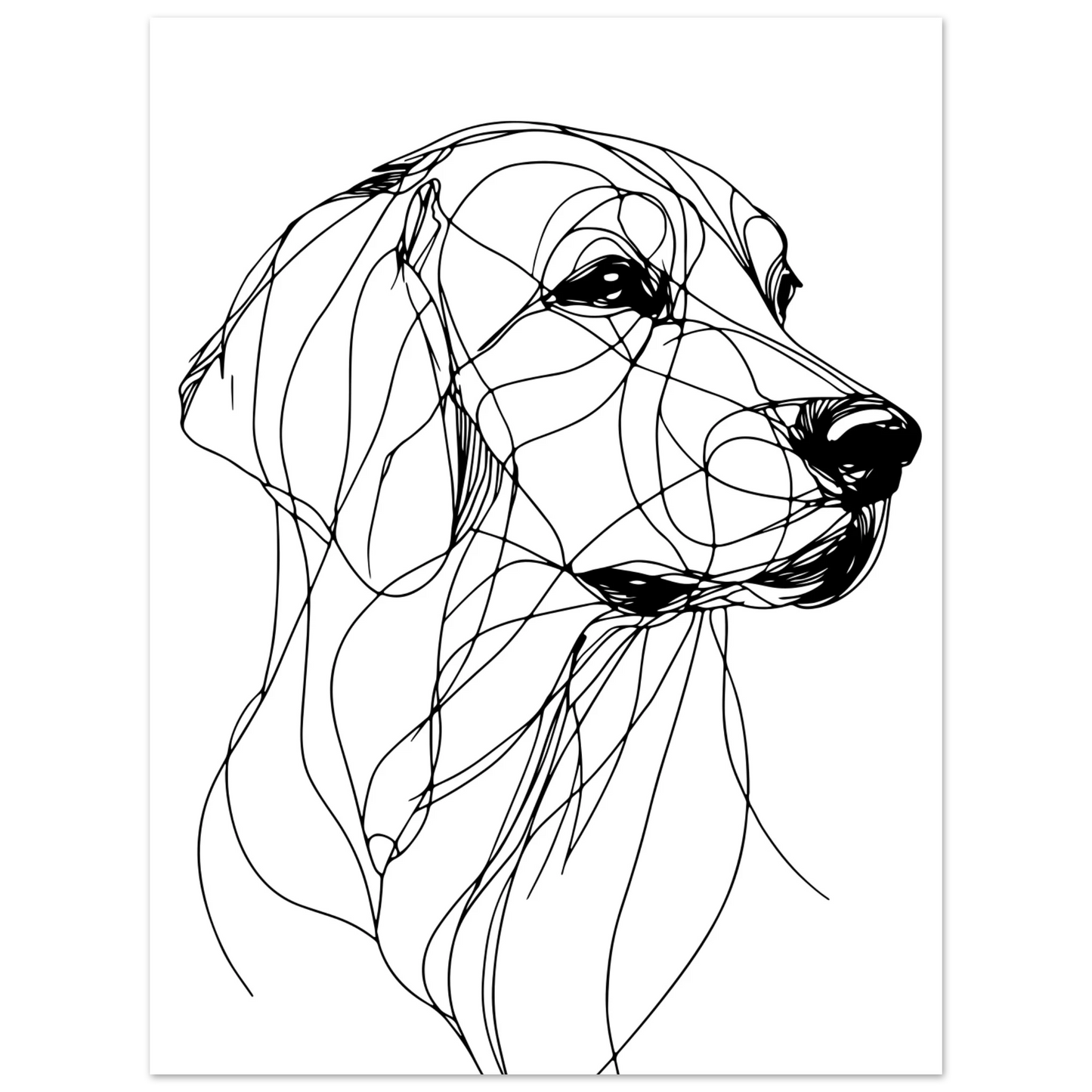 96ccc09a-55ed-41ce-8108-6fe317b2f0fa