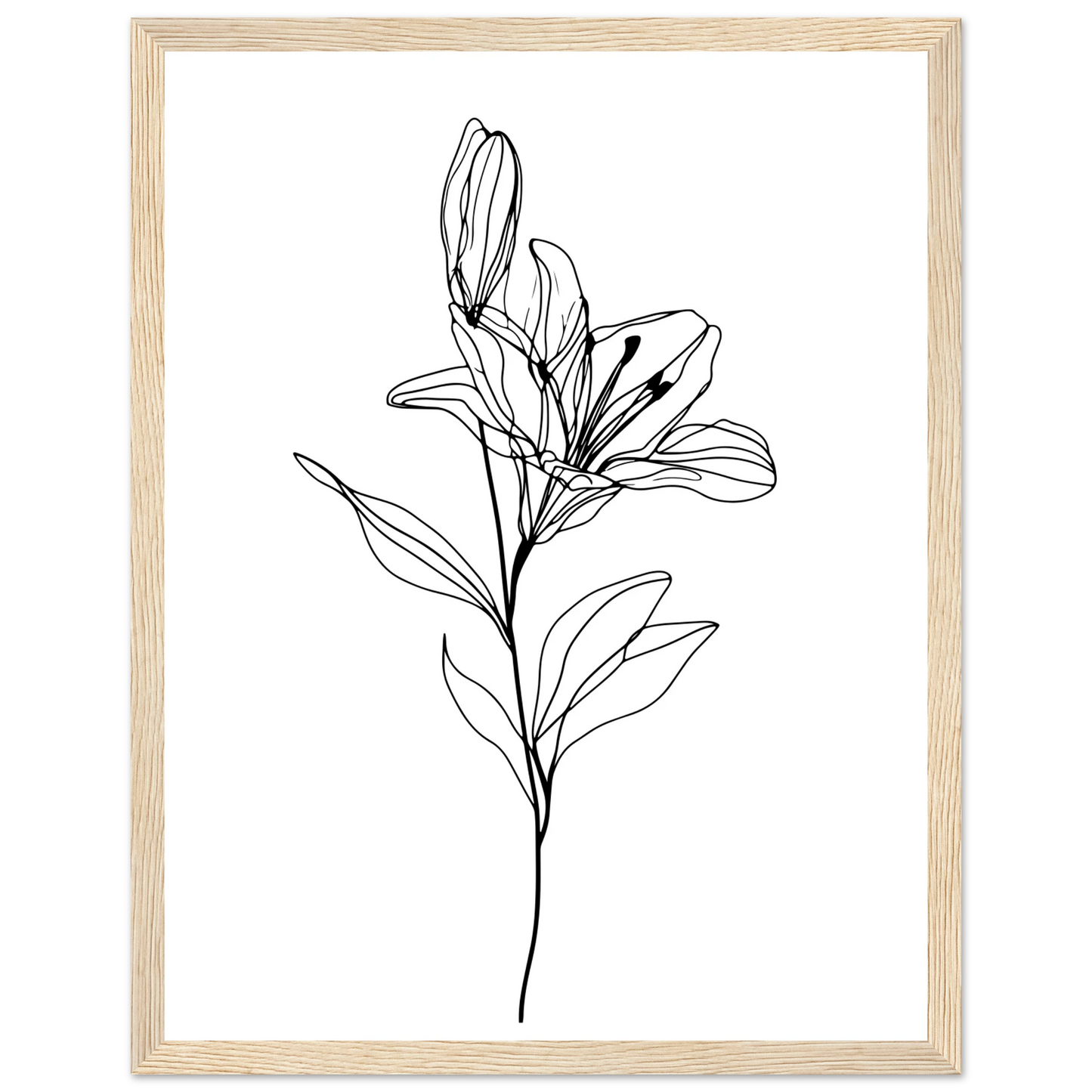 982da914-bc64-406c-81e3-cea858a93e3a