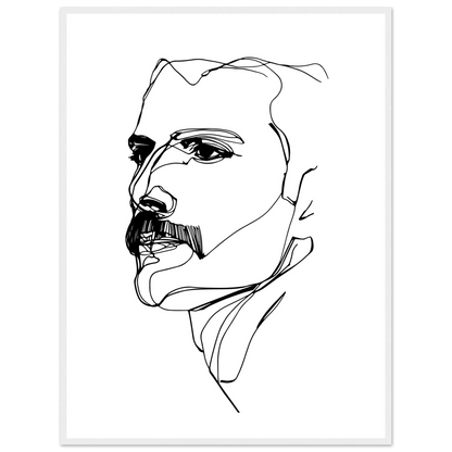 9a39d952-06b3-40aa-a8a4-812ded80c246