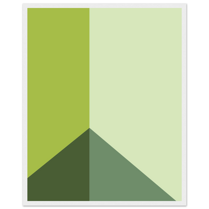 9cda3231-c553-4d06-9eab-4a71e2da1592