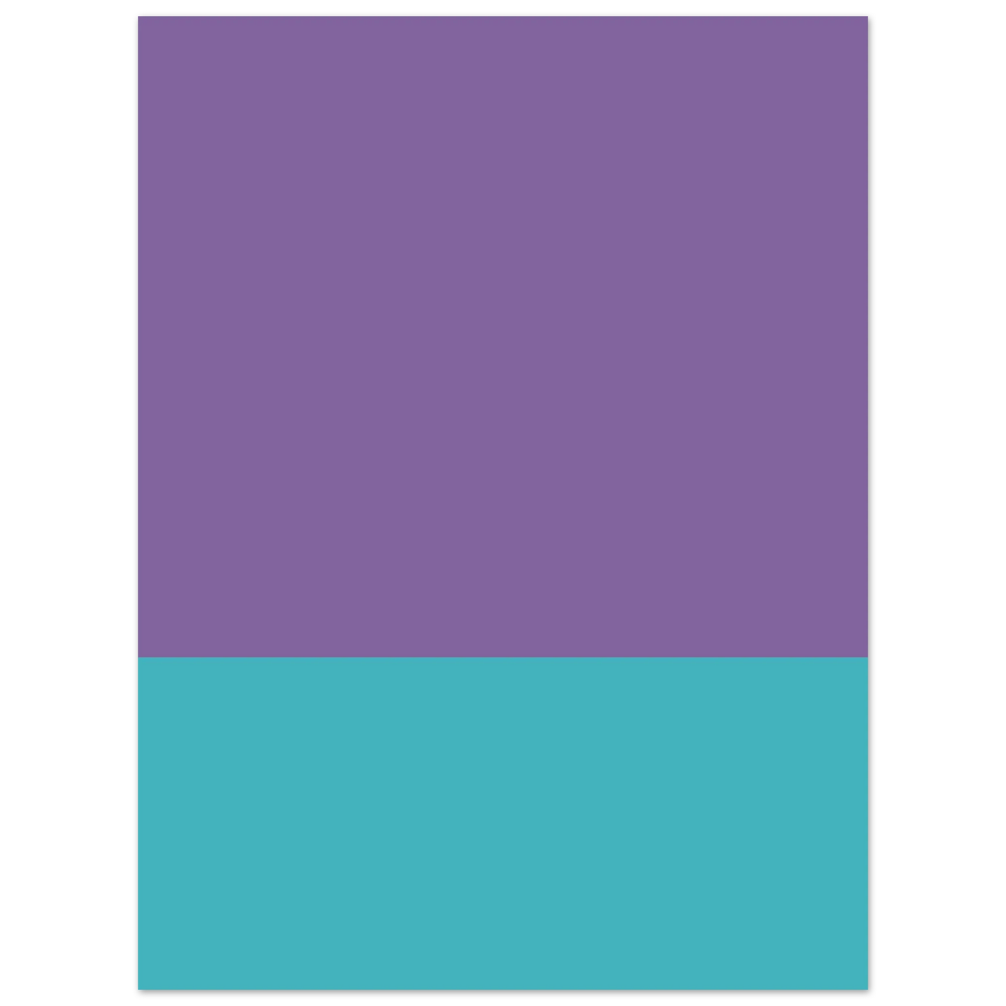 9dd67245-118f-4c25-bb85-b86853522391