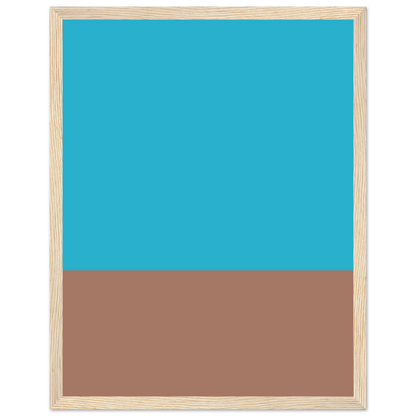 9ea8b7c3-5946-4c6b-9156-92ac897cf146