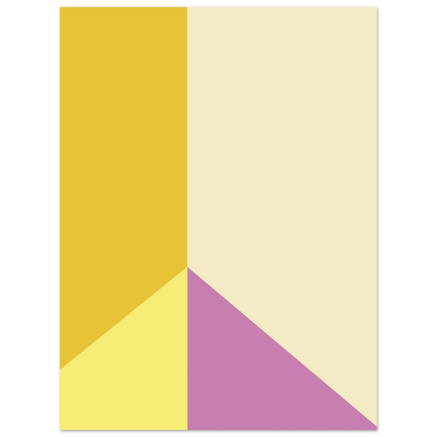 9f6565b8-cec4-472a-9184-423fa4445615