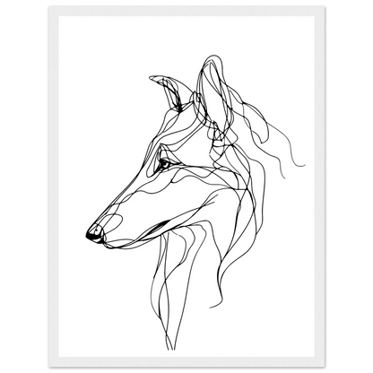 9f7f74a2-e13a-44f4-8e9a-7d86bcdf6cdf