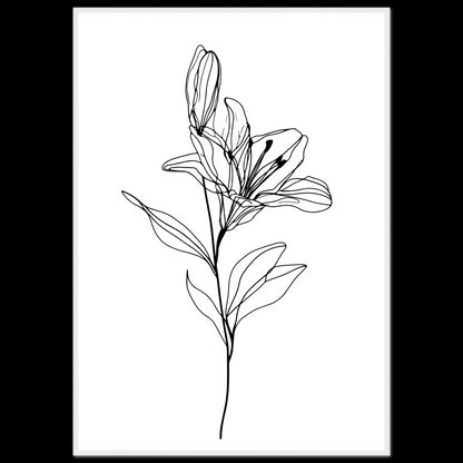 9fb40f22-aa15-4866-ace1-bbec1b2ddbb4