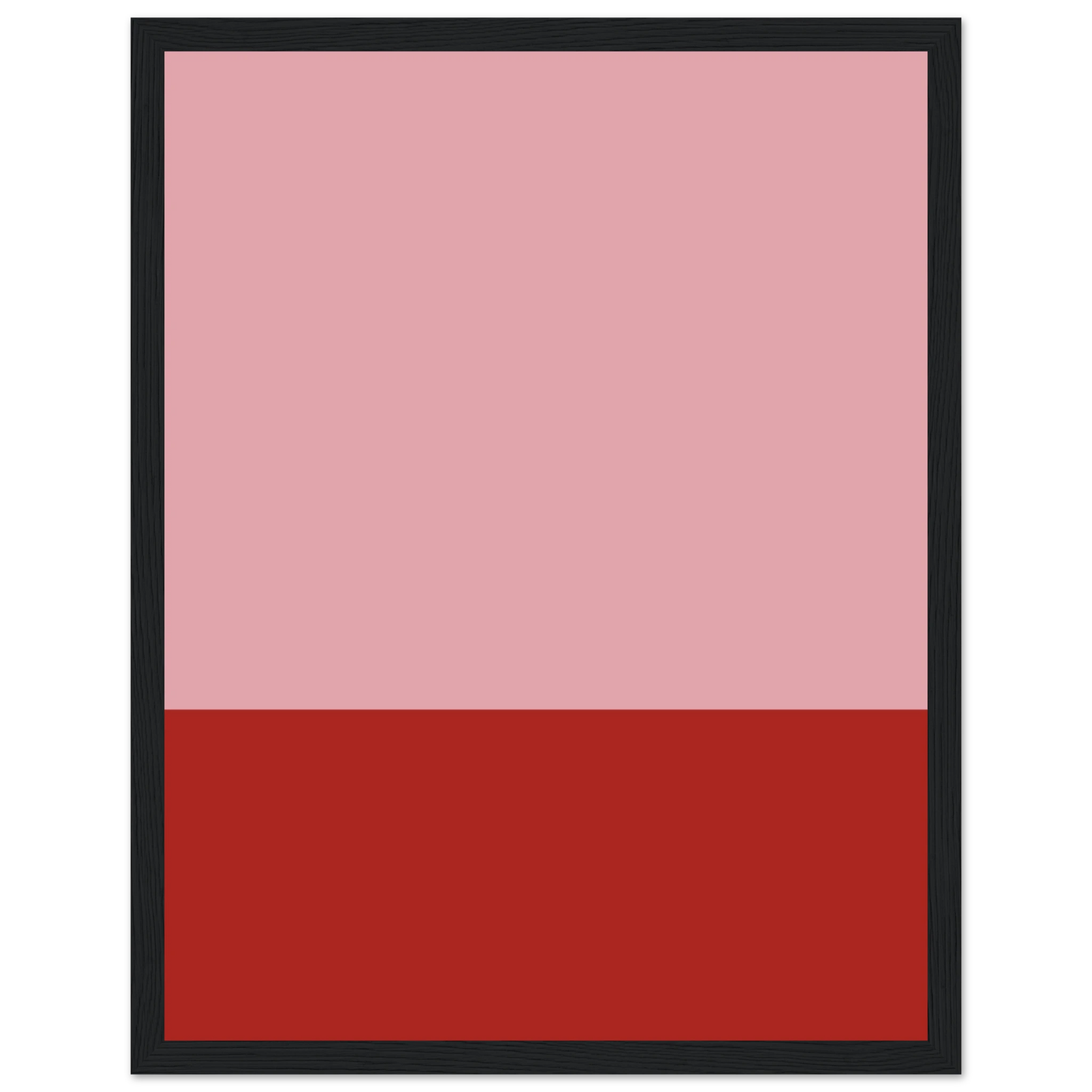 a0502a70-20c4-42b7-83ba-8ac5bdab362e