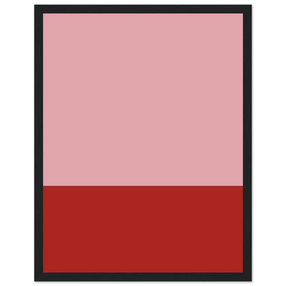 a0502a70-20c4-42b7-83ba-8ac5bdab362e