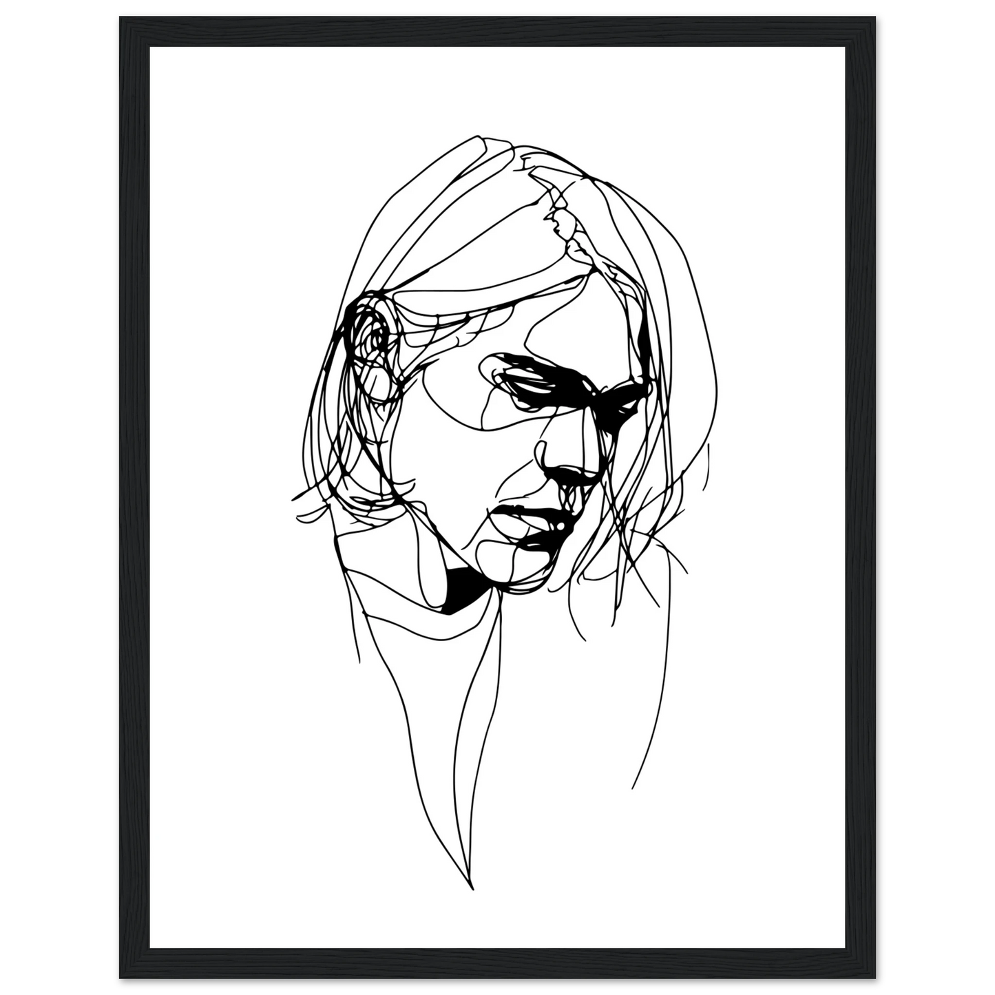 a13bac52-afd4-4468-b66b-eb05cbc4b7a7