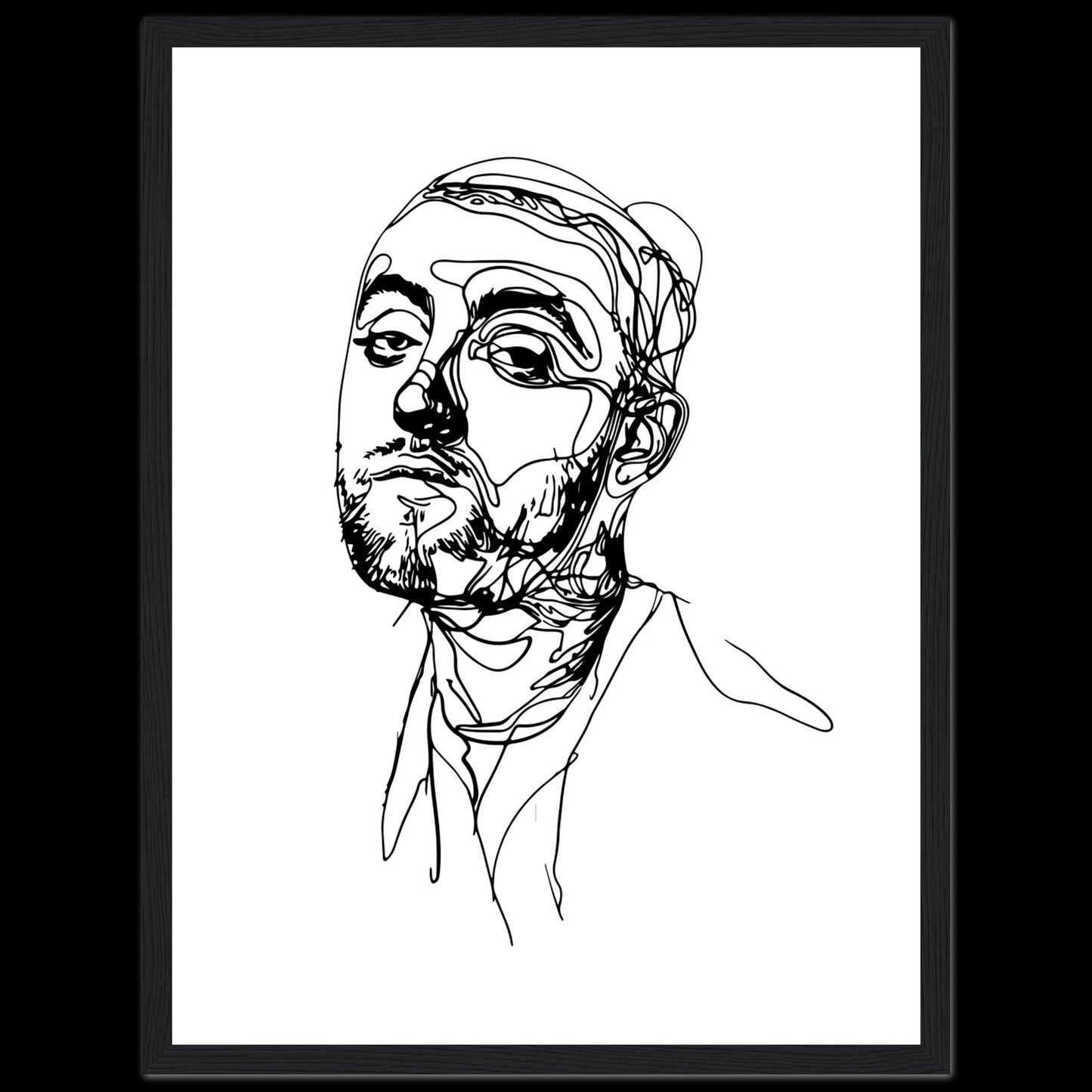 a23a416a-e1c4-4712-8637-c8b242561898