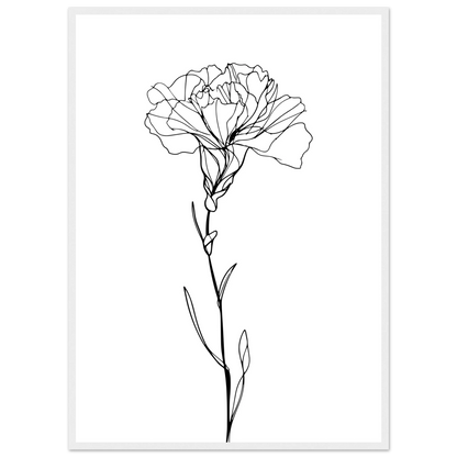 a23cc538-e7a9-4797-aa86-eb7771a9227c