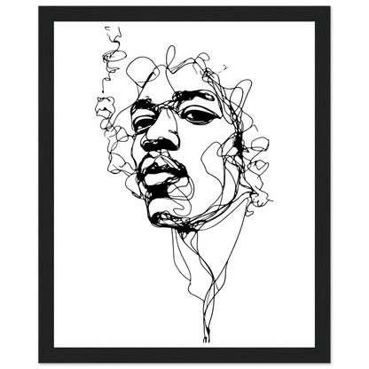 a31166d8-63c8-44fc-bff0-ff6b73a30d92