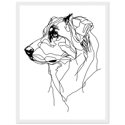 a3c33b66-5fc0-478e-813e-24ba6c52224b