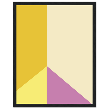 a6058733-b38c-4983-89ee-61c12c4acec5