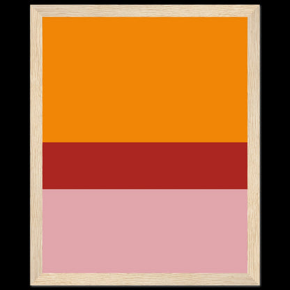 a6aae7db-364f-413e-b6ff-b38ae3623cf1