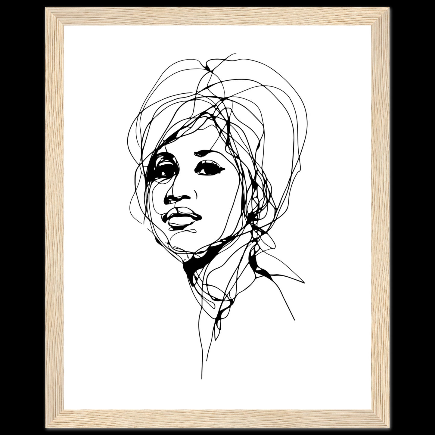 a954114c-eb35-448e-8438-f7b584619570