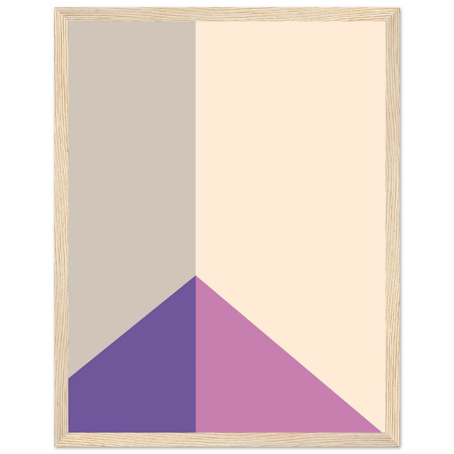 abeb5a20-914a-4452-8d54-829b1f62aa8a