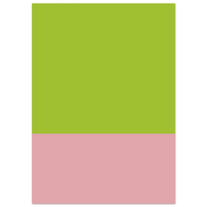 ad9e3246-6622-42fb-a234-5df9873e9630