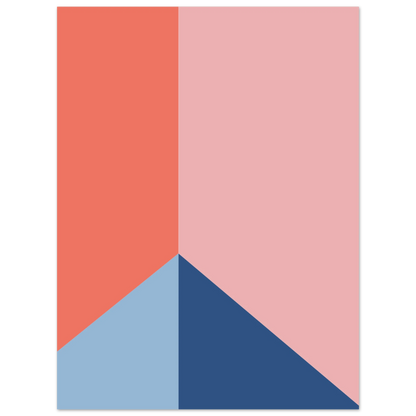 add556c3-a7dd-4b5d-8b36-8a2fabc41881