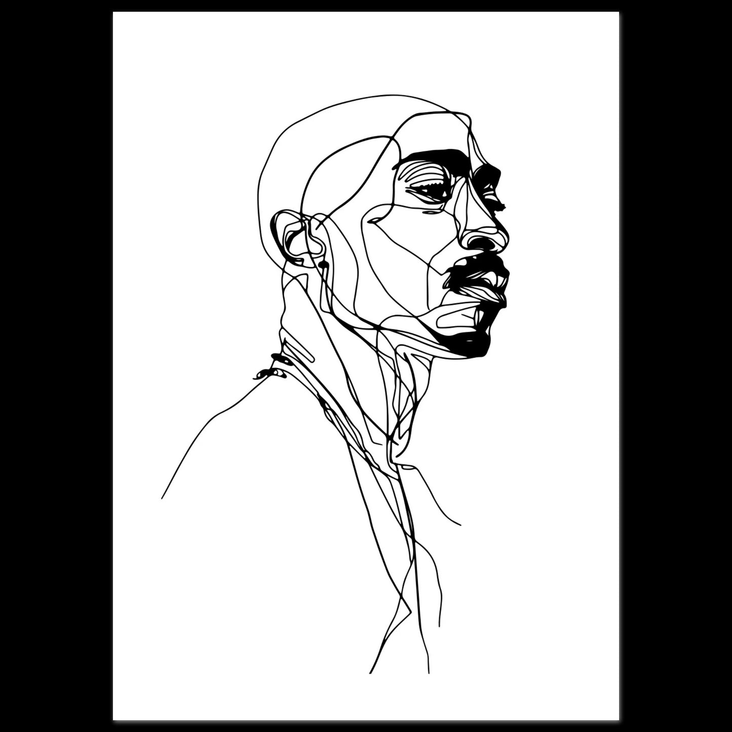 ae02da28-08c1-4036-acaa-c21d5e564192