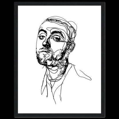 aeb06341-9ee7-45fc-94c9-57a07d8b8170