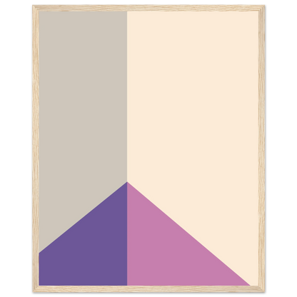 afe6481f-a2dd-4968-b39e-02a9cdecc42a