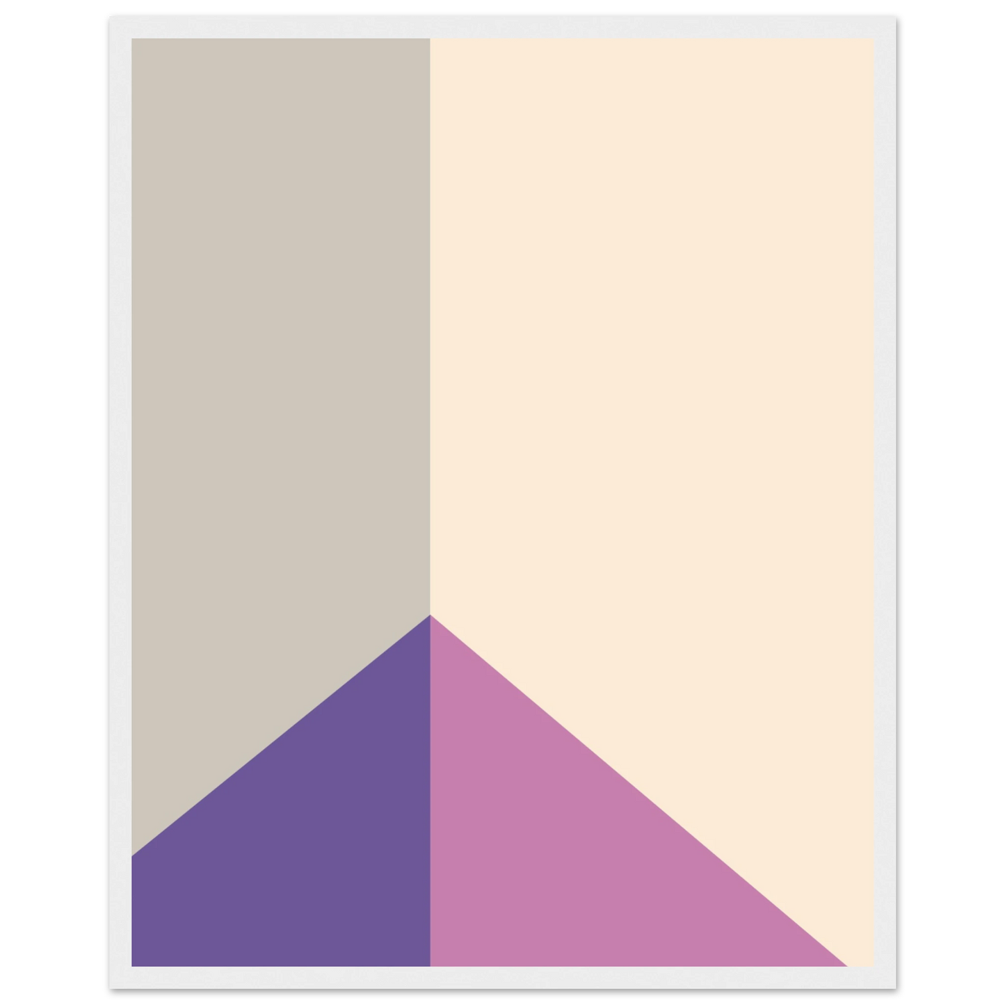 b0417a4a-6700-4f90-b47a-5543b8c6e843