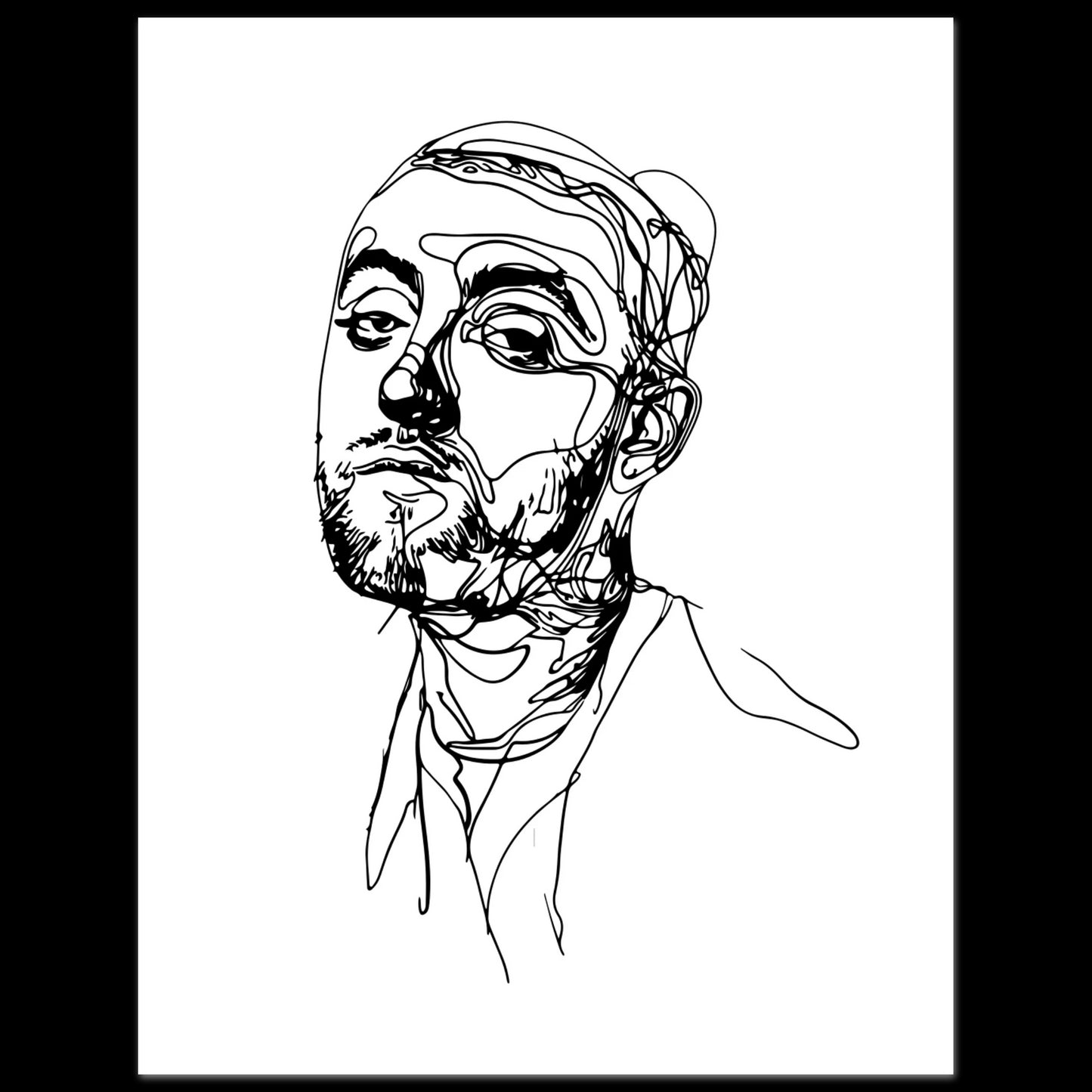 b1075cb5-16f0-4e48-ba55-51a8fa86ba2e