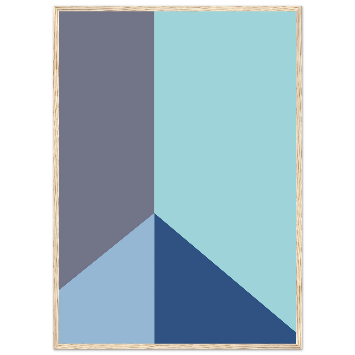 b22af500-f025-45af-8bd4-effacab22990