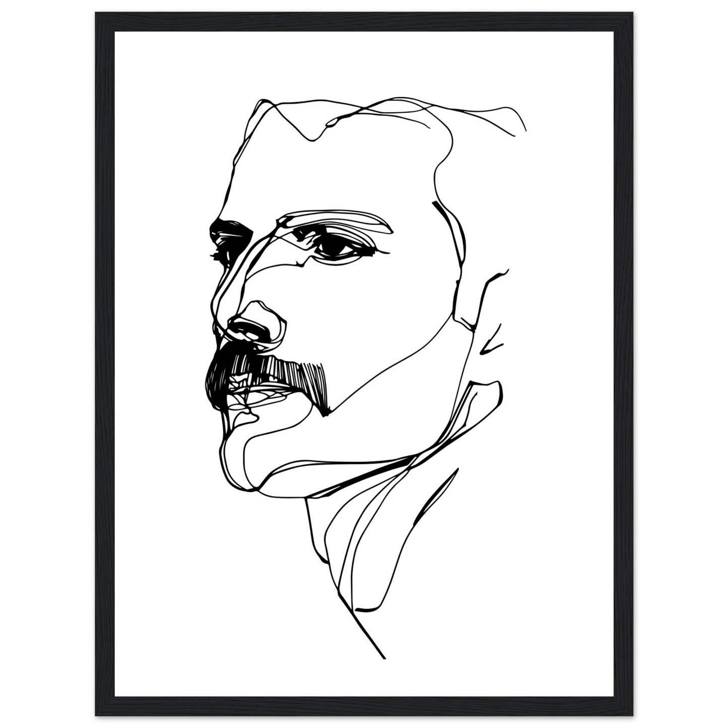 b338e9a3-3adf-49d0-8e63-fdc93e0f2c6a