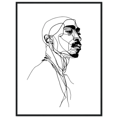 b3903edc-2204-4eb4-a829-9c0c9f96d445