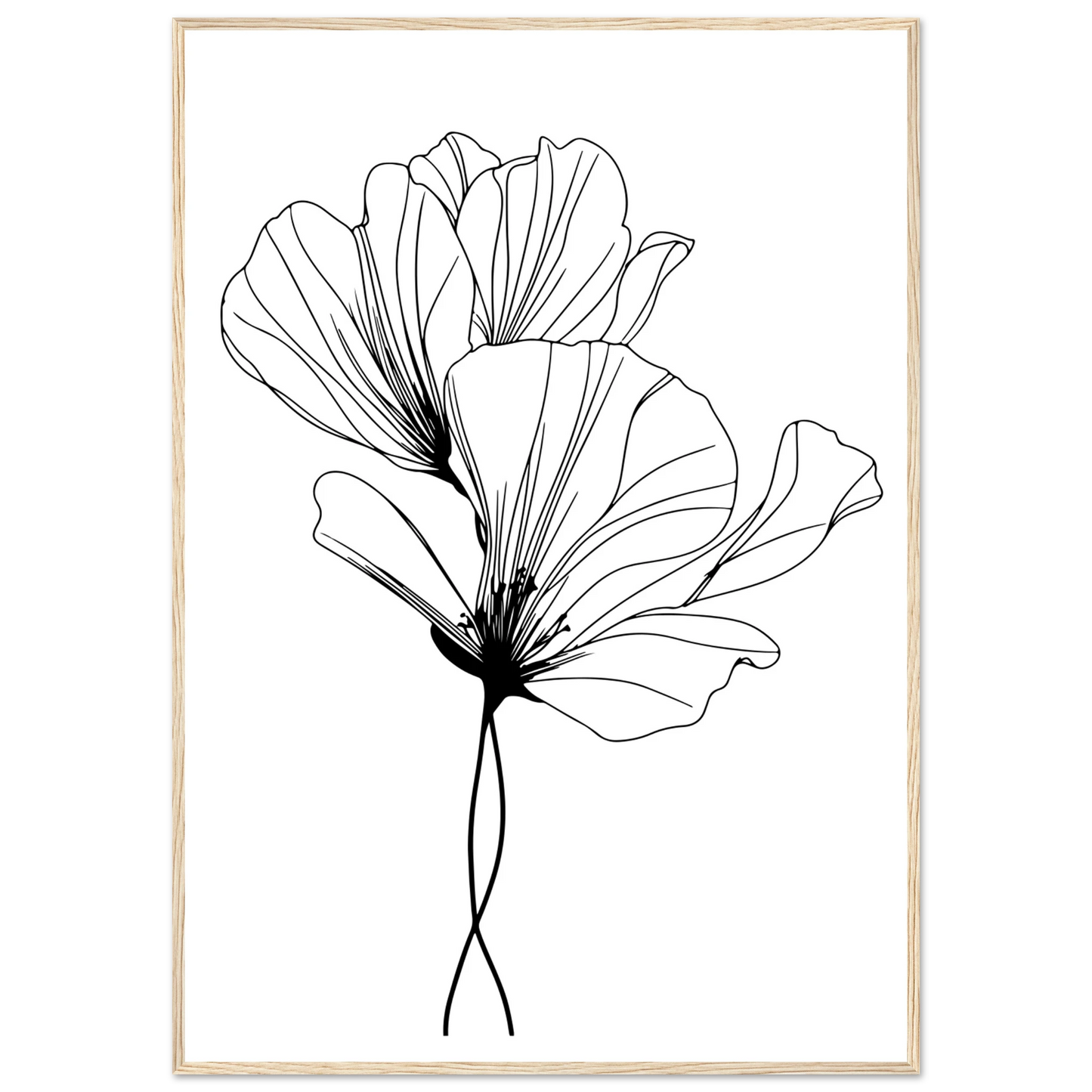 b436582b-f1b3-4e0c-933d-89873ba54555