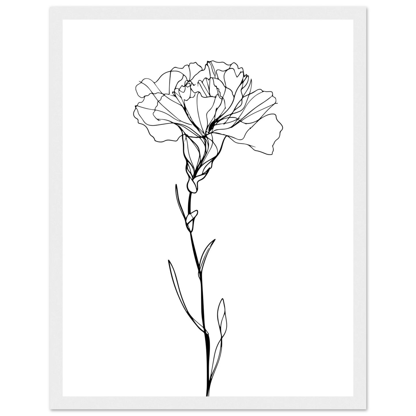 b6e0564a-172a-481e-8473-7565f71f8ddc