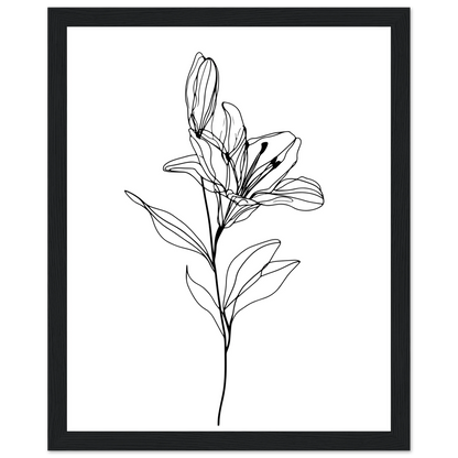 b86a06dd-d1e1-4db4-9807-a6d3b26d13c1