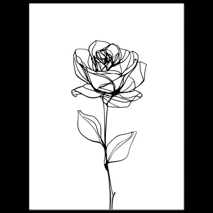 b87d2301-b2bc-41c0-9e7d-c61e77de11d5