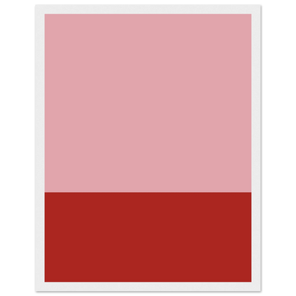 b8c438ad-474a-4e70-a191-c68cde26d579