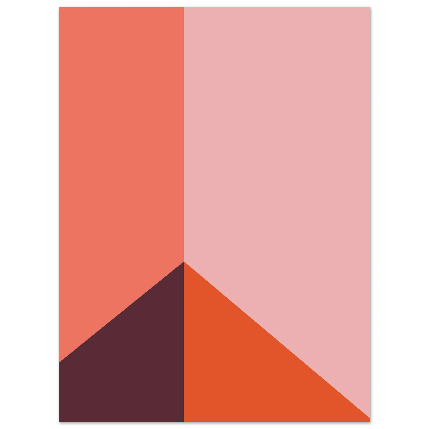 b915c3d1-75b3-40df-b183-56053831618e