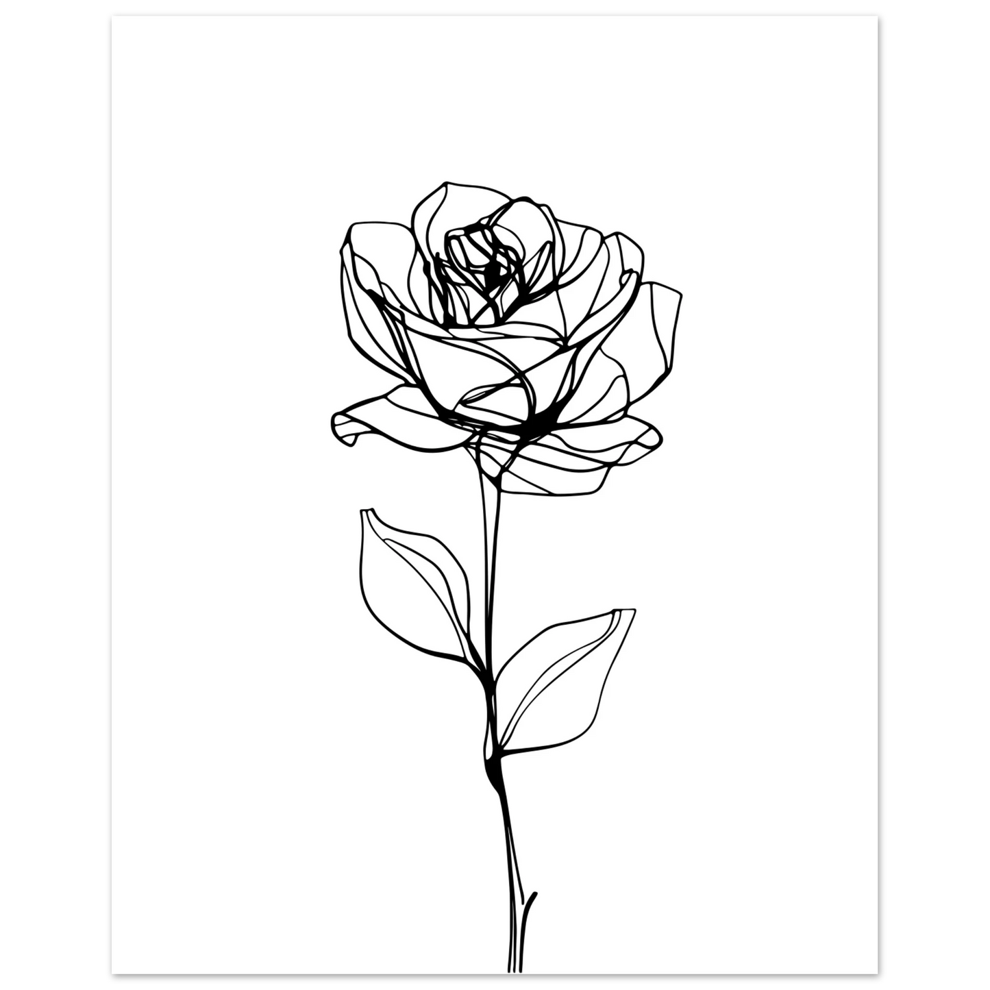 b98b75d1-17c8-4511-b978-072054b0469a