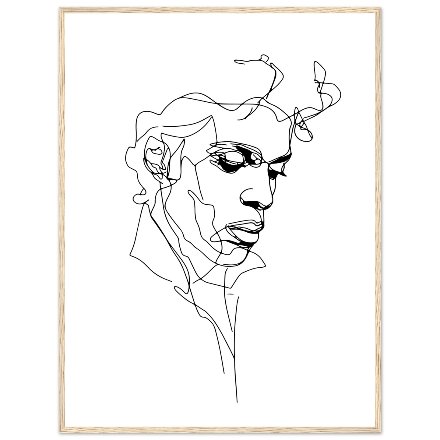 b9de5daf-bb61-4be6-8f59-79266a0daffb