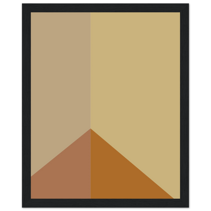 b9e0b81c-f4b7-45ea-b357-bd6ba3335daf