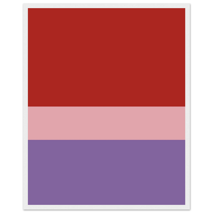 ba0e350a-9dbf-44a9-89b8-7dbb57ec4888