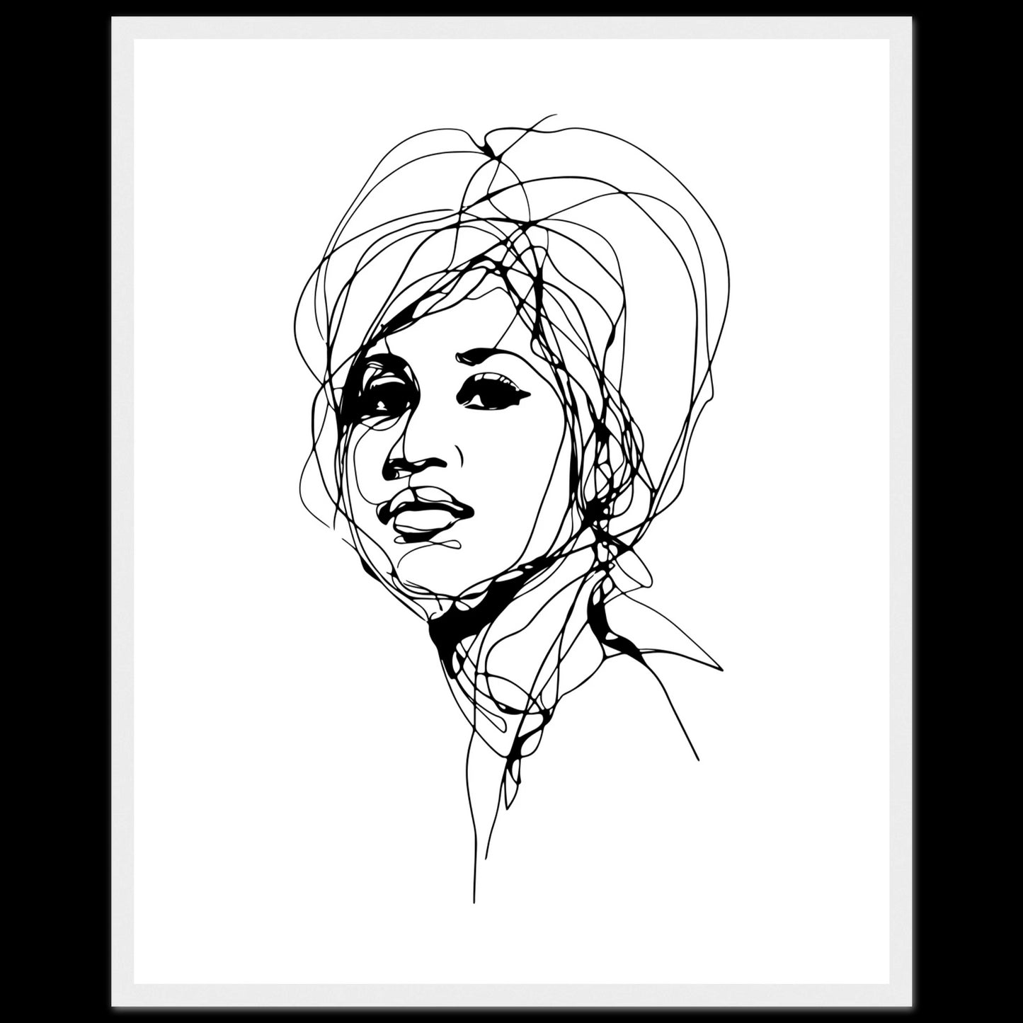 ba6f0ad9-c385-48f2-bc45-9aee06cb7f88