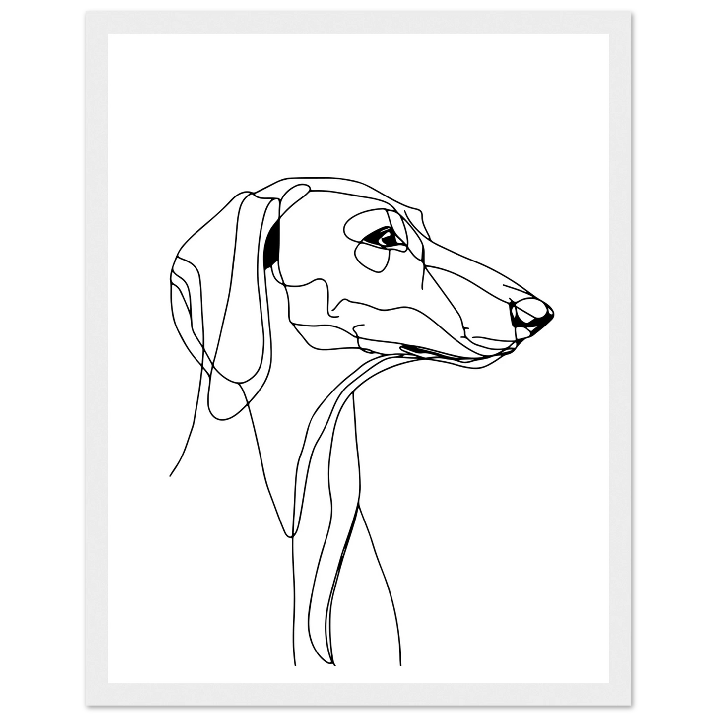 bba323d9-87c8-465a-9a99-673d1b5e6a2b