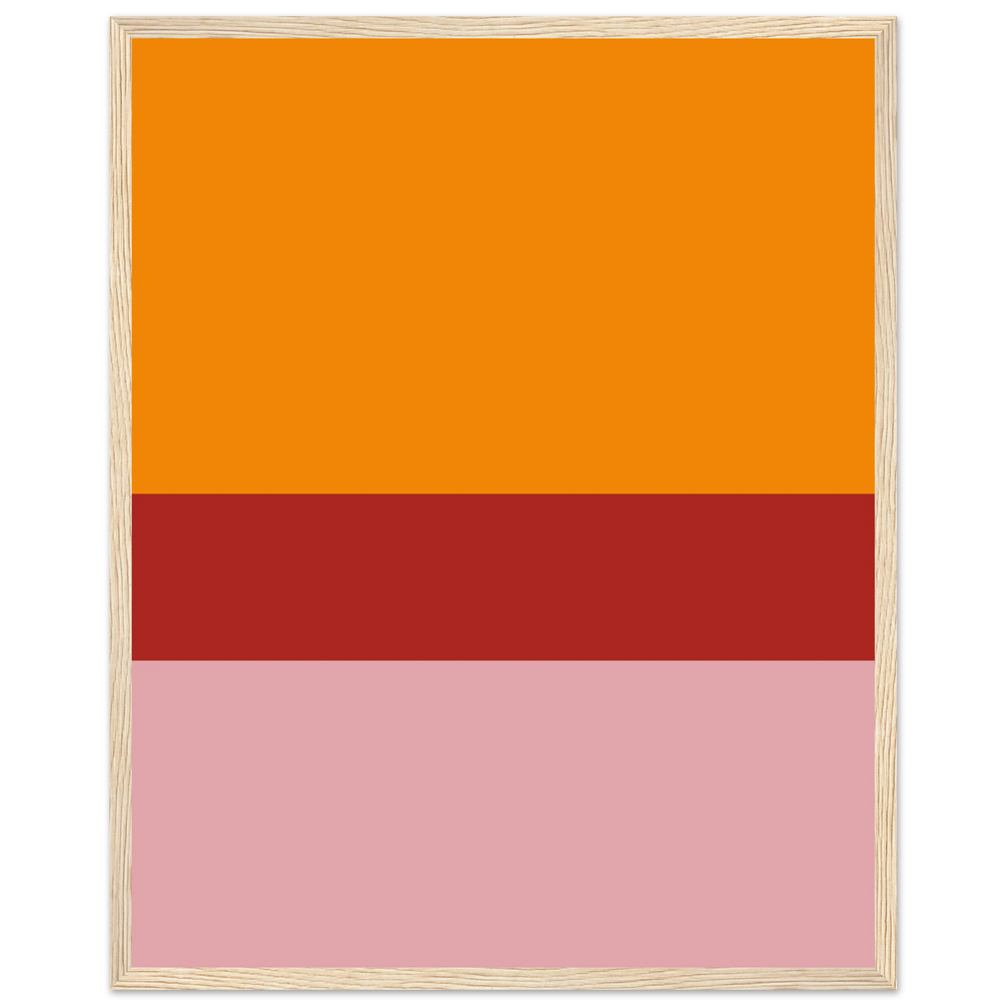 bd804af3-d211-428d-8fc7-137c88727cce