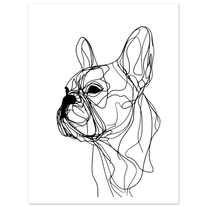 c0a1437a-3b92-4f00-9345-dbe42f0f079c