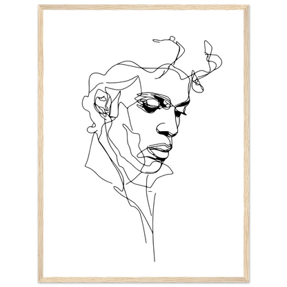 c0c31126-949e-4c47-9523-0ea390223d24