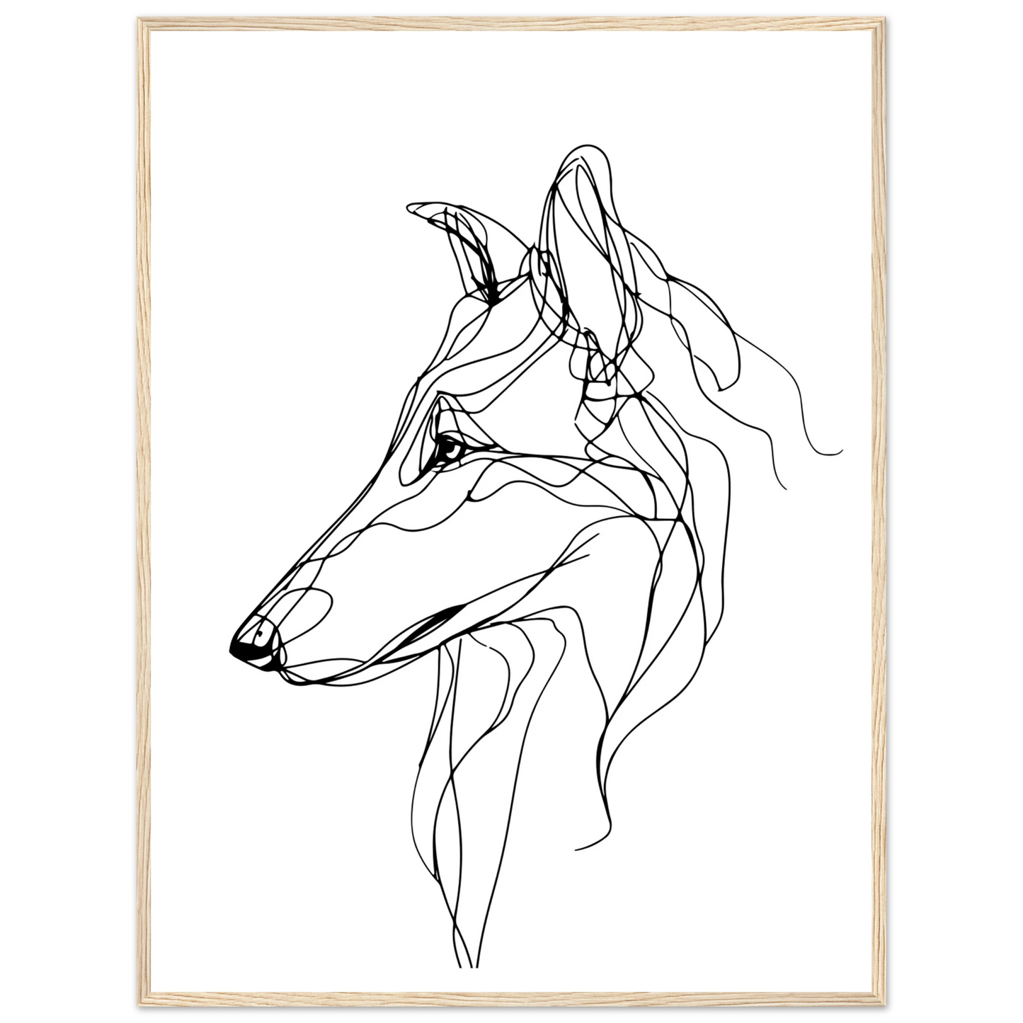 c1d02a26-77f0-46f1-ab2c-9f37b333a30f