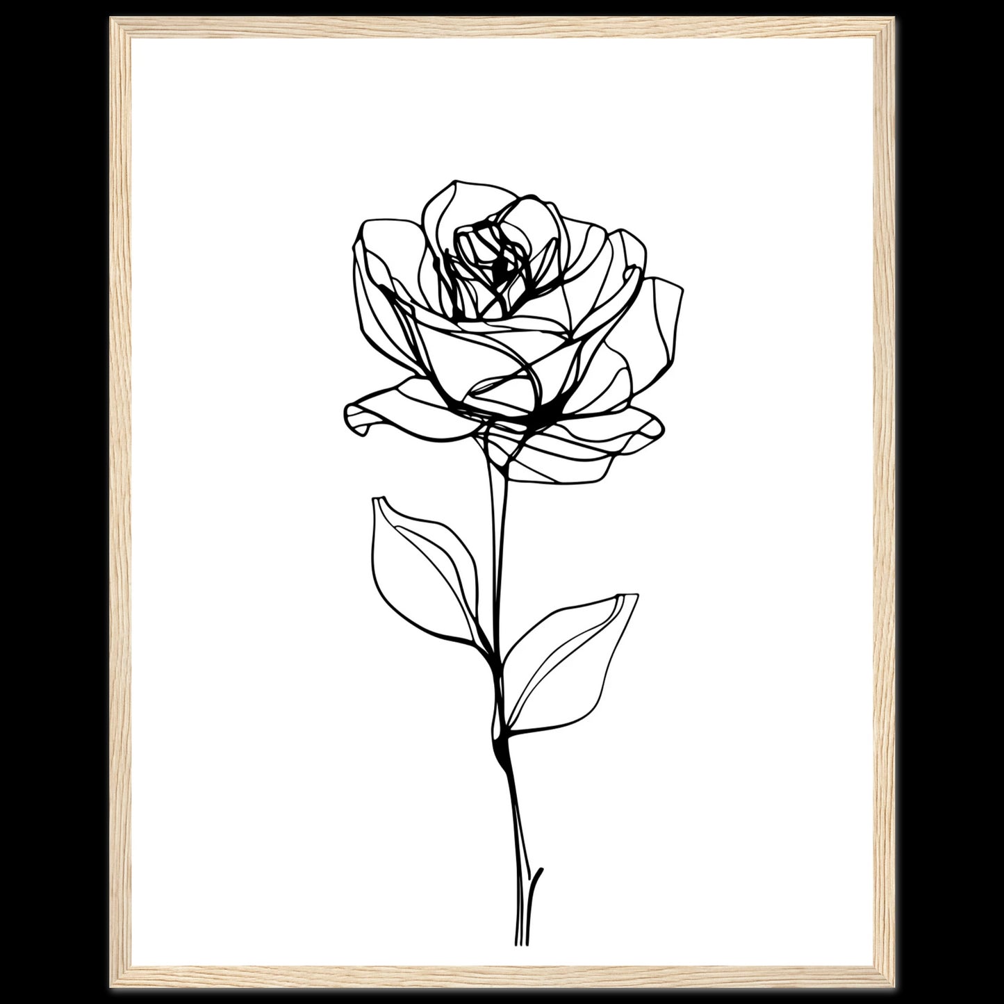 c42c8feb-49a5-40dd-aa4b-31e29565add8