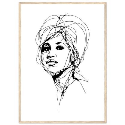 c5446d11-0cee-4b04-acc2-84dc9c27f2e9