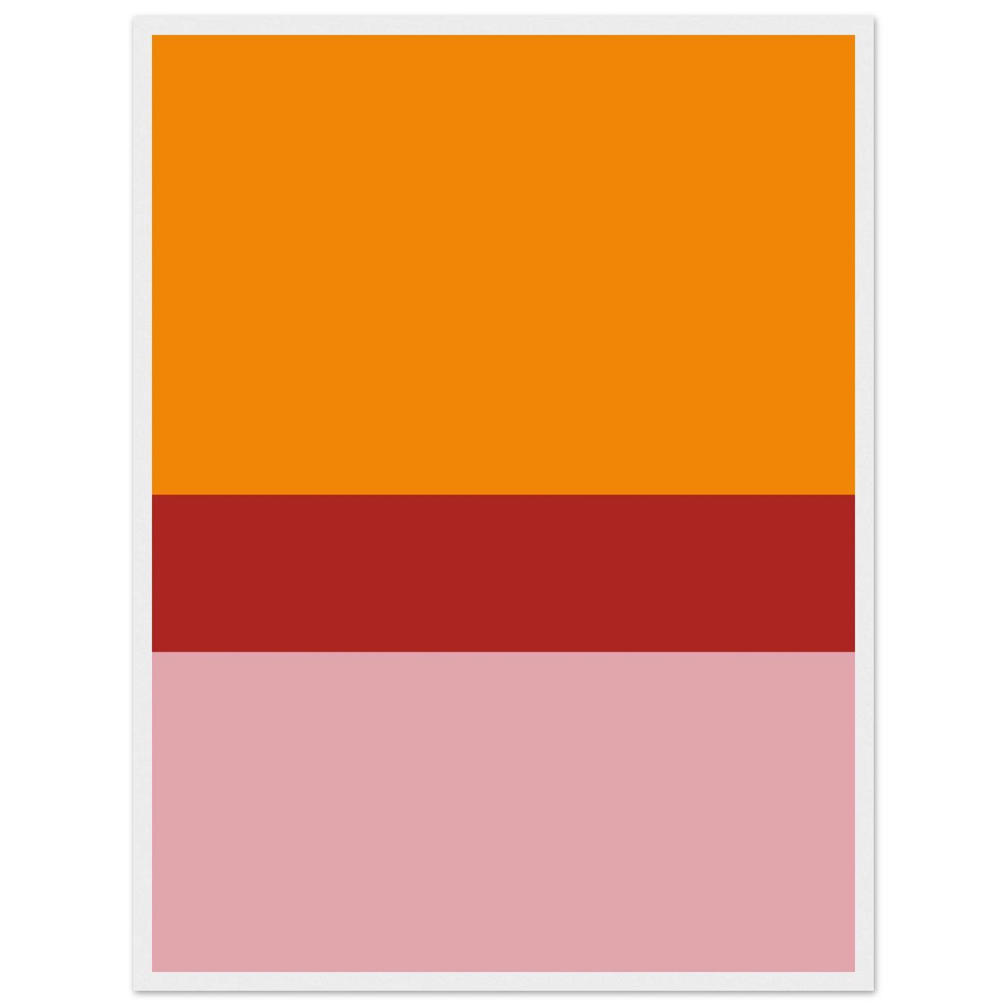 c55a6720-007a-4495-85a7-a4f33fa352a1