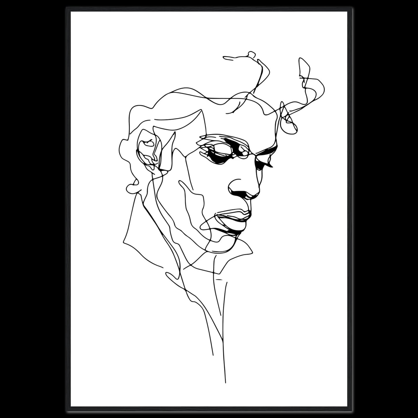 c5c47eb1-ce23-42f6-b01f-b163ee25f9d8